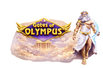 Gates of Olympus slot con moltiplicatori tumble e jackpot fino a 5000x