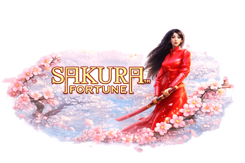 Sakura Fortune slot a tema giapponese con funzione free spin espansa