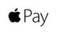 Apple Pay metodo di pagamento mobile accettato