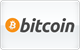 Bitcoin criptovaluta accettata su VeryWell Casino