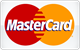 Mastercard metodo di pagamento accettato su VeryWell Casino