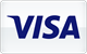 Visa metodo di pagamento accettato su VeryWell Casino